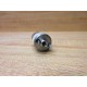 VideoJet 206429 Solenoid Valve