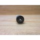 VideoJet 206429 Solenoid Valve