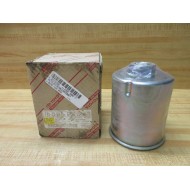 Toyota 67502-23000-71 Hydraulic Filter 675022300071