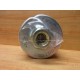 Toyota 67502-23000-71 Hydraulic Filter 675022300071