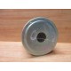 Toyota 67502-23000-71 Hydraulic Filter 675022300071