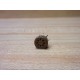 TRW Cinch 8MSS Waldon Electronics IC Socket