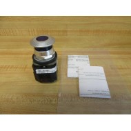 Allen Bradley 800T-FXP16BA1 Button - New No Box