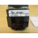 Allen Bradley 800T-FXP16BA1 Button - New No Box