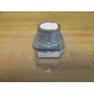 Allen Bradley 800T-H2KE8 Selector Switch 800TH2KE8 Core Only