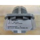 Allen Bradley 800T-H2KE8 Selector Switch 800TH2KE8 Core Only