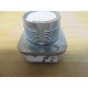 Allen Bradley 800T-H2KE8 Selector Switch 800TH2KE8 Core Only