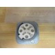 Allen Bradley 800T-H2KE8 Selector Switch 800TH2KE8 Core Only