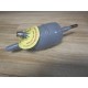 Sporlan 400072 Catch-All Filter Drier C-032-CAPT