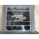 GT 18EDF ITT Electropneumatic Transducer GT18EDF - New No Box