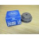 Martin 24L050 12 Timing Pulley 24L05012
