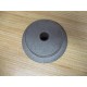 Martin 24L050 12 Timing Pulley 24L05012