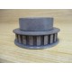 Martin 24L050 12 Timing Pulley 24L05012