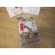 Cutler Hammer 6-23-2 Eaton Contact Kit 6232