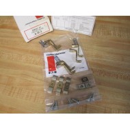 Cutler Hammer 6-23-2 Eaton Contact Kit 6232