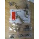 Cutler Hammer 6-23-2 Eaton Contact Kit 6232