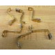 Cutler Hammer 6-23-2 Eaton Contact Kit 6232 - New No Box