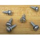 Cutler Hammer 6-23-2 Eaton Contact Kit 6232 - New No Box
