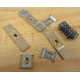 Cutler Hammer 6-23-2 Eaton Contact Kit 6232 - New No Box