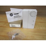 Trane X13510606020 Zone Sensored Thermostat