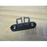 Schmersal AZ-1516-B1 Actuator Key AZ1516B1 - New No Box