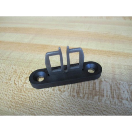 Schmersal AZ-1516-B1 Actuator Key AZ1516B1 - New No Box