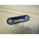 Schmersal AZ-1516-B1 Actuator Key AZ1516B1 - New No Box