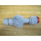 Sporlan SA-15U See-All Moisture & Liquid Indicator SA15U