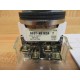 Allen Bradley 800T-N61KG4B Selector Switch - New No Box
