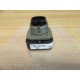 Allen Bradley 800T-FXJPL16RA Push Pull Switch Core Only - New No Box