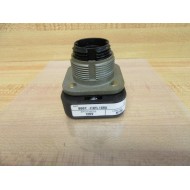 Allen Bradley 800T-FXJPL16RA Push Pull Switch Core Only - New No Box