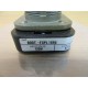 Allen Bradley 800T-FXJPL16RA Push Pull Switch Core Only - New No Box