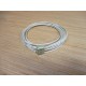 Microswitch Honeywell 5SE1-6 Sealed Switch 91929 - New No Box