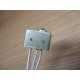 Microswitch Honeywell 5SE1-6 Sealed Switch 91929 - New No Box