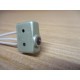Microswitch Honeywell 5SE1-6 Sealed Switch 91929 - New No Box