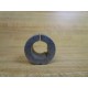 Dodge 117150 Bushing 1008 X 34 KW WSet Screws