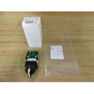 Allen Bradley 800H-JR91AP Selector Switch