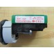 Allen Bradley 800H-JR91AP Selector Switch