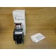 Allen Bradley 800TC-FXQH2RA1S Push Pull Switch