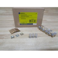 Square D 9998-SL3 Contact Kit 86722