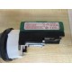 Allen Bradley 800H-JR91AP Selector Switch - New No Box