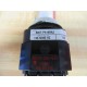 Allen Bradley 800T-PA16RA2 Push Button Switch - Used