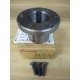 Browning P1-1-716 Bushing P11716