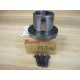 Browning P1-1-716 Bushing P11716