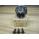 Browning P1-1-716 Bushing P11716