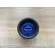 Allen Bradley 800H-N154B Blue Switch Knob