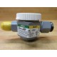 Sporlan SA-12FM See-All Moisture Liquid Indicator 700026
