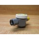 Sporlan SA-12FM See-All Moisture Liquid Indicator 700026