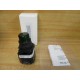 Allen Bradley 800H-PRT16G Push-To-Test Button