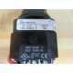 Allen Bradley 800H-PRT16G Push-To-Test Button